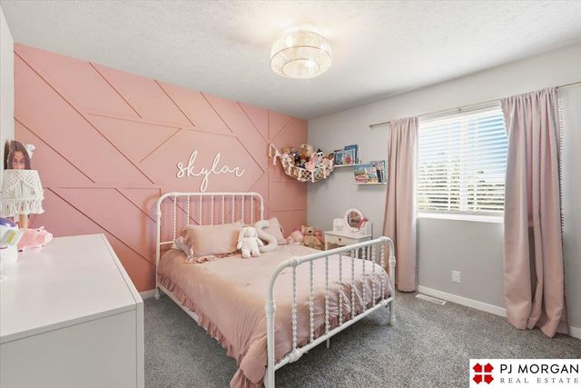 16452 Whitmore Street, Bennington, NE 68007