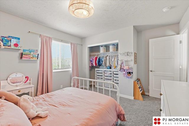 16452 Whitmore Street, Bennington, NE 68007