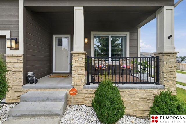 16452 Whitmore Street, Bennington, NE 68007