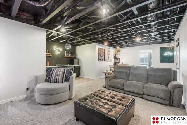 16452 Whitmore Street, Bennington, NE 68007