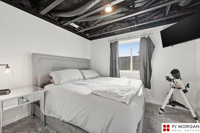 16452 Whitmore Street, Bennington, NE 68007
