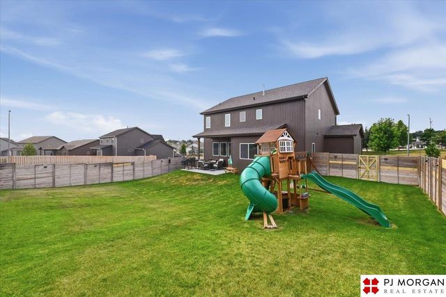 16452 Whitmore Street, Bennington, NE 68007