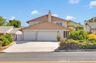 18199 Kalin Ranch, Victorville, CA 92395