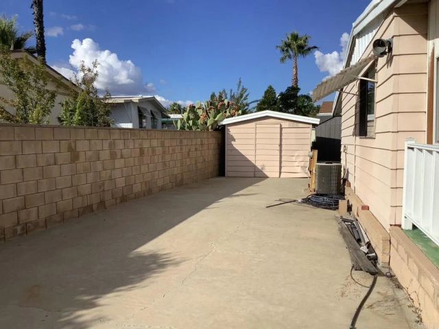 38069 Calle De Amor, Murrieta, CA 92563