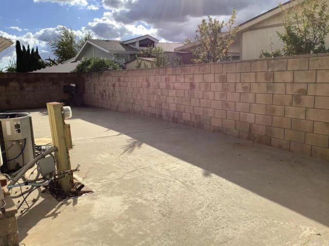 38069 Calle De Amor, Murrieta, CA 92563