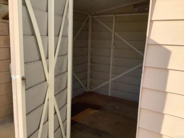 38069 Calle De Amor, Murrieta, CA 92563