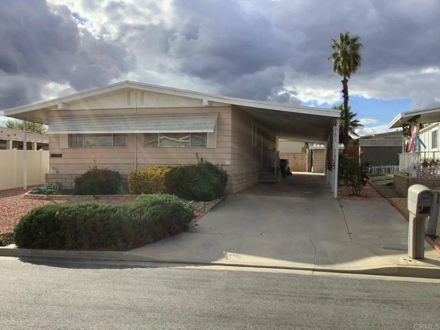 38069 Calle De Amor, Murrieta, CA 92563