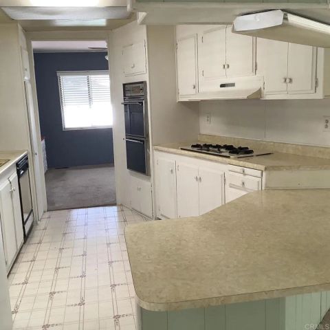 38069 Calle De Amor, Murrieta, CA 92563