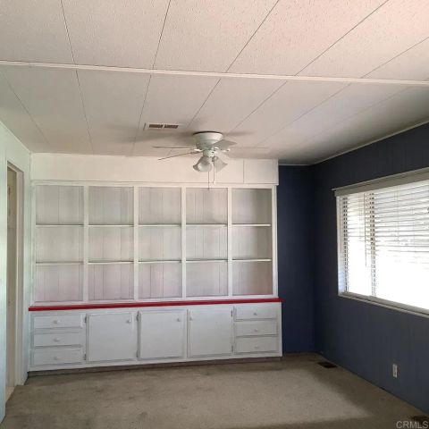 38069 Calle De Amor, Murrieta, CA 92563