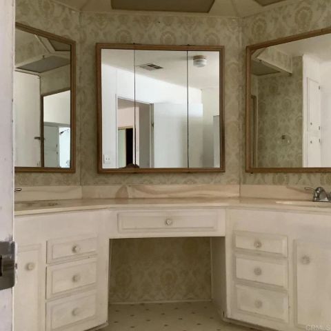 38069 Calle De Amor, Murrieta, CA 92563