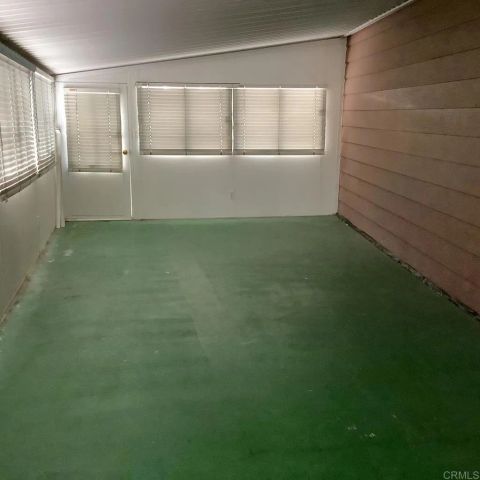 38069 Calle De Amor, Murrieta, CA 92563