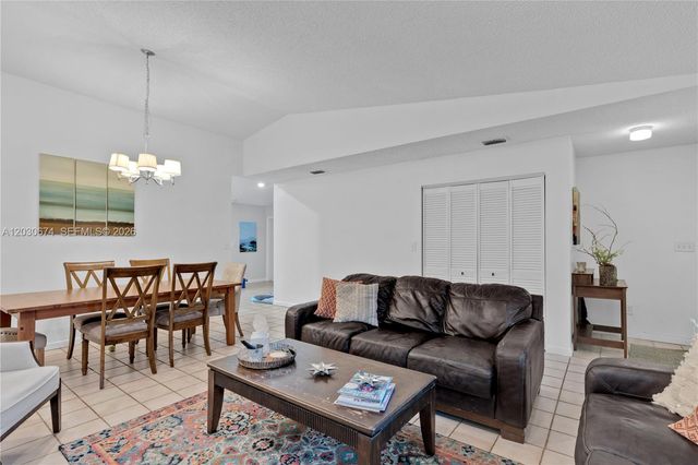 15139 SW 92nd Terrace, Miami, FL 33196