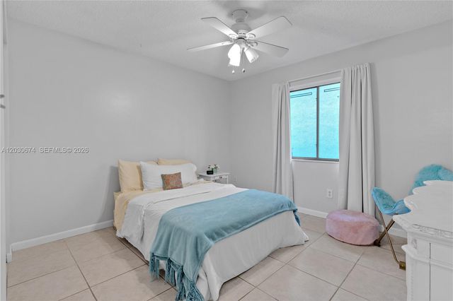 15139 SW 92nd Terrace, Miami, FL 33196