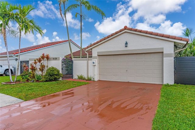 15139 SW 92nd Terrace, Miami, FL 33196