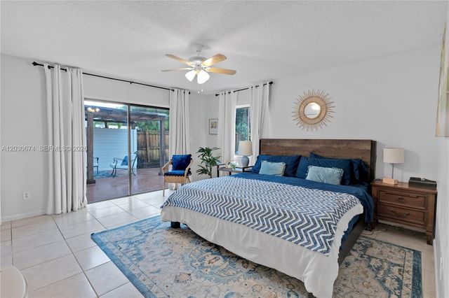 15139 SW 92nd Terrace, Miami, FL 33196