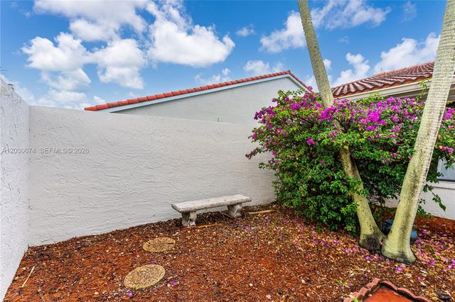 15139 SW 92nd Terrace, Miami, FL 33196