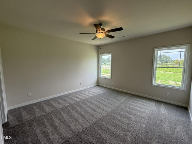 111 Finch Lane, Four Oaks, NC 27524