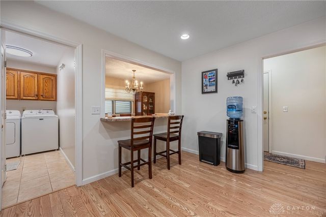 143 Timberside Court, Springboro, OH 45066