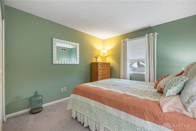 143 Timberside Court, Springboro, OH 45066