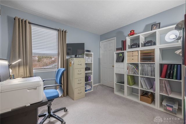 143 Timberside Court, Springboro, OH 45066