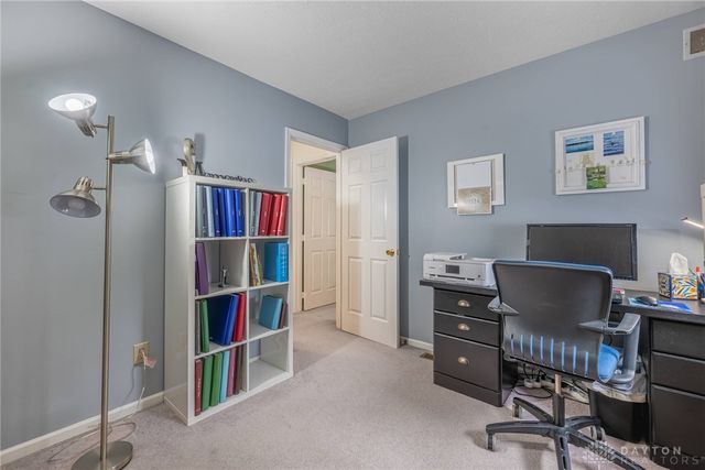 143 Timberside Court, Springboro, OH 45066