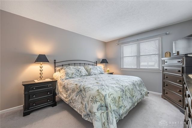 143 Timberside Court, Springboro, OH 45066