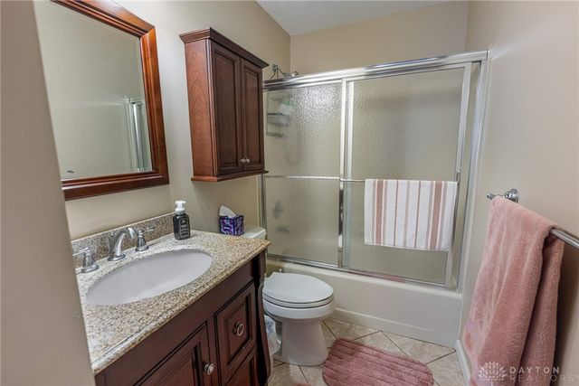 143 Timberside Court, Springboro, OH 45066