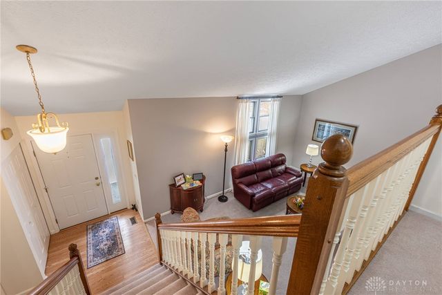 143 Timberside Court, Springboro, OH 45066