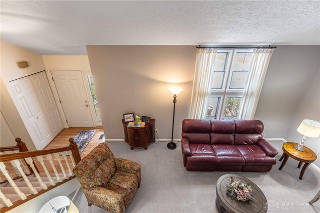 143 Timberside Court, Springboro, OH 45066