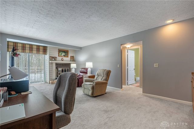 143 Timberside Court, Springboro, OH 45066