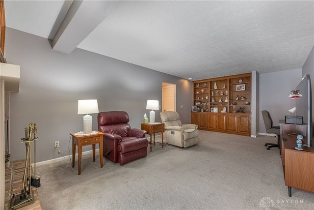 143 Timberside Court, Springboro, OH 45066