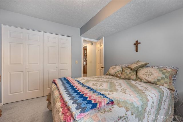 143 Timberside Court, Springboro, OH 45066