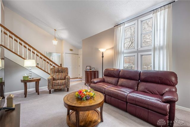 143 Timberside Court, Springboro, OH 45066