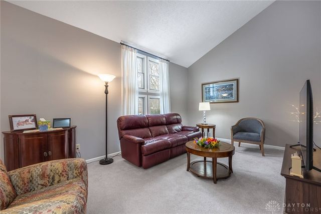 143 Timberside Court, Springboro, OH 45066