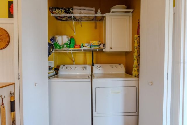 2100 KINGS HIGHWAY 21, Port Charlotte, FL 33980