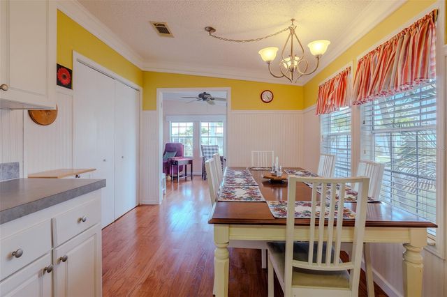 2100 KINGS HIGHWAY 21, Port Charlotte, FL 33980