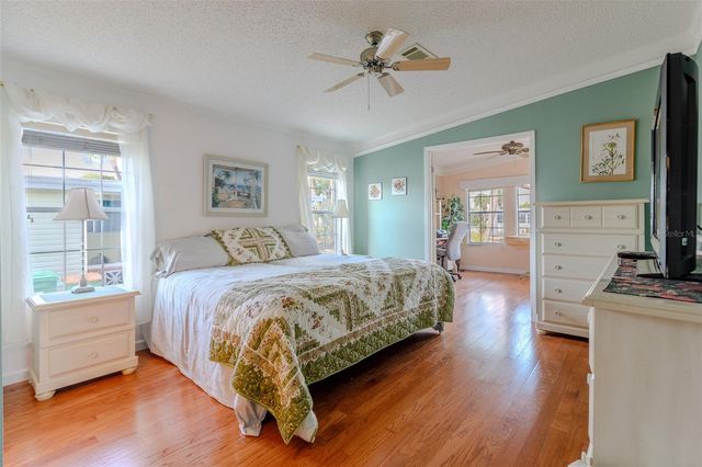 2100 KINGS HIGHWAY 21, Port Charlotte, FL 33980