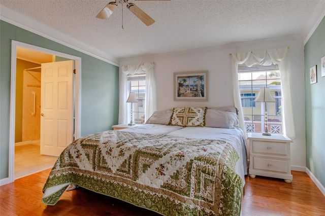 2100 KINGS HIGHWAY 21, Port Charlotte, FL 33980