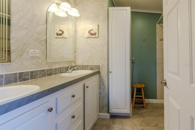 2100 KINGS HIGHWAY 21, Port Charlotte, FL 33980