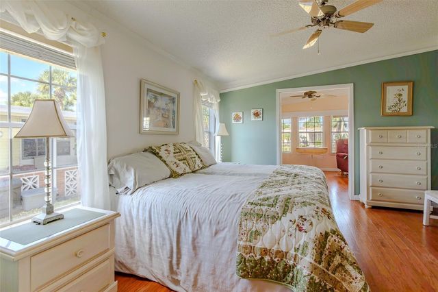 2100 KINGS HIGHWAY 21, Port Charlotte, FL 33980