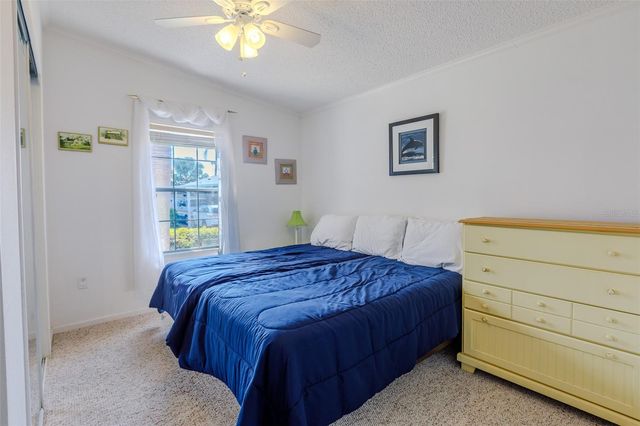 2100 KINGS HIGHWAY 21, Port Charlotte, FL 33980