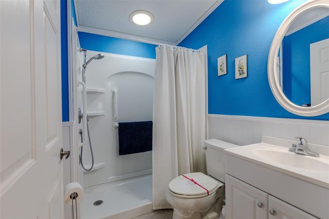 2100 KINGS HIGHWAY 21, Port Charlotte, FL 33980