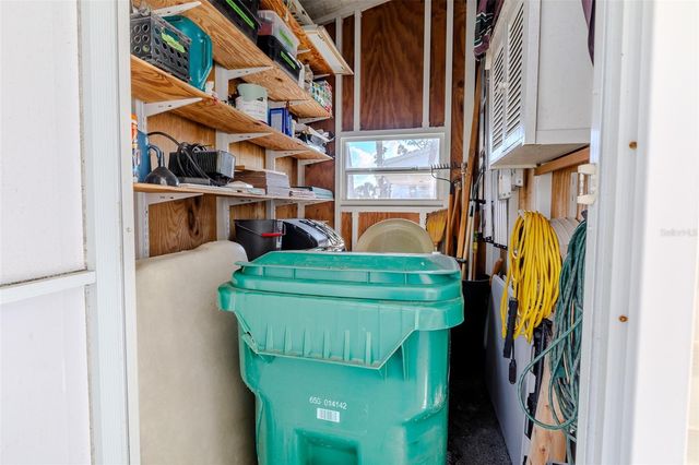 2100 KINGS HIGHWAY 21, Port Charlotte, FL 33980