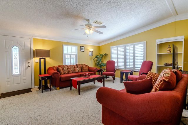 2100 KINGS HIGHWAY 21, Port Charlotte, FL 33980