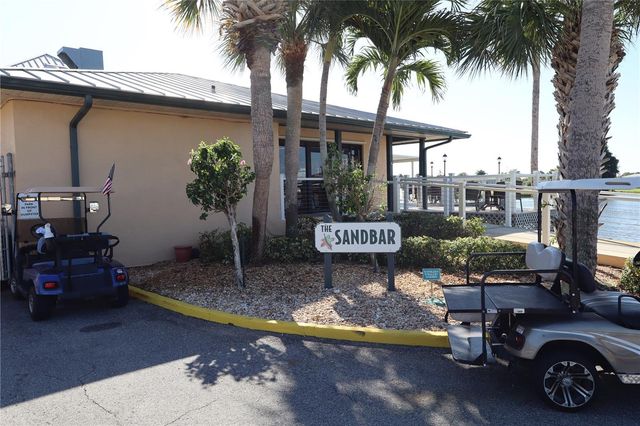 2100 KINGS HIGHWAY 21, Port Charlotte, FL 33980