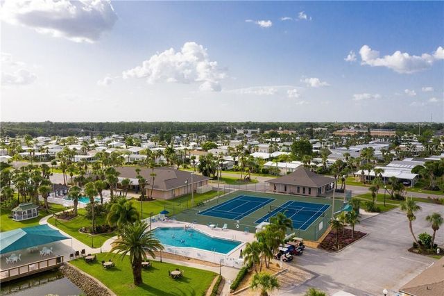 2100 KINGS HIGHWAY 21, Port Charlotte, FL 33980