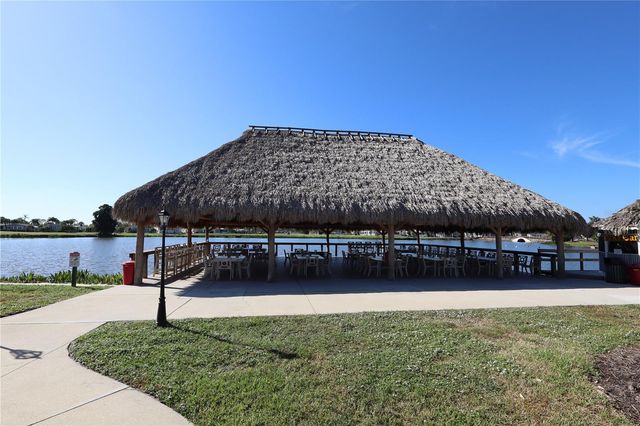 2100 KINGS HIGHWAY 21, Port Charlotte, FL 33980