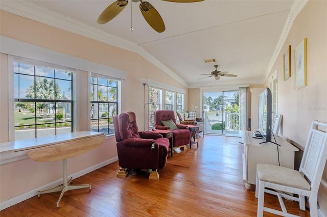 2100 KINGS HIGHWAY 21, Port Charlotte, FL 33980