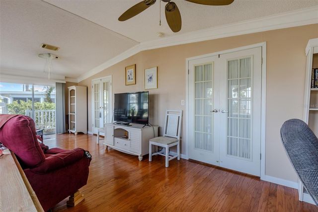 2100 KINGS HIGHWAY 21, Port Charlotte, FL 33980