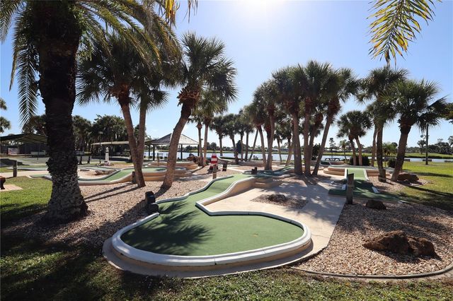 2100 KINGS HIGHWAY 21, Port Charlotte, FL 33980